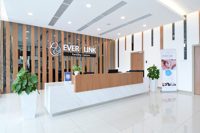 Ever Link Fertility Centre, Shah Alam, Malaysia