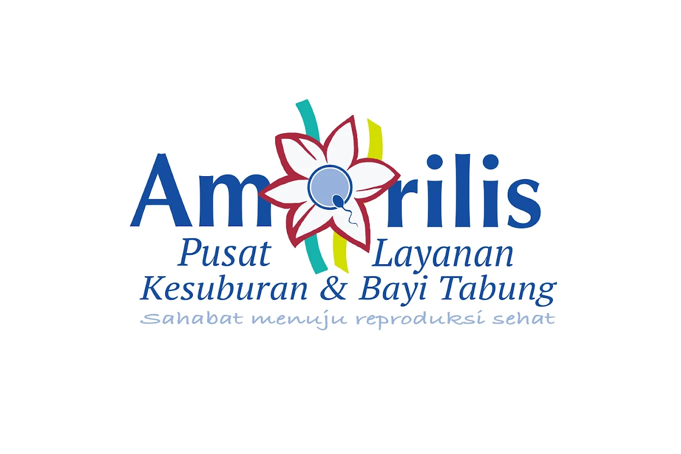 Klinik Fertilitas & IVF “Amarilis”, Semarang