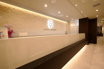 Roppongi Ladies Clinic