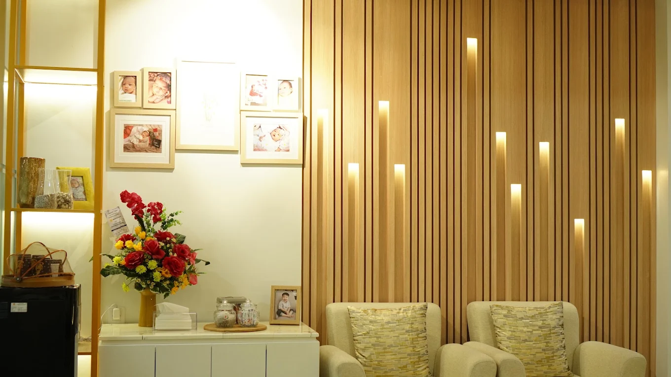 Morula IVF Makassar