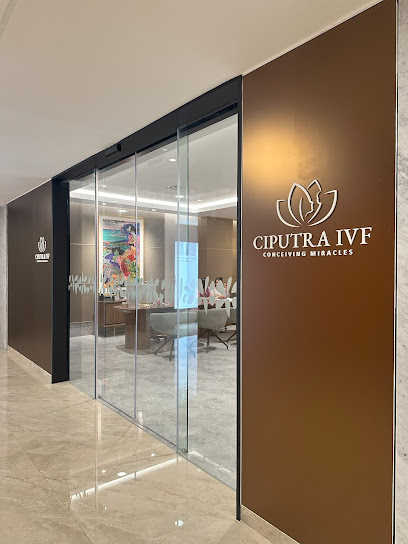 Ciputra IVF