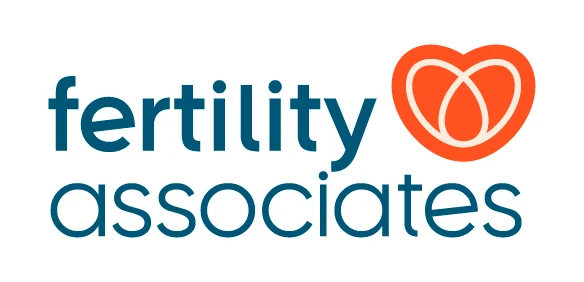 Fertility Associates Dunedin