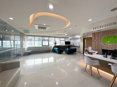 Nawabutr Siam IVF Clinic