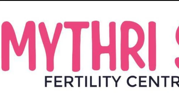 Mythri Sri Ffertility Centre