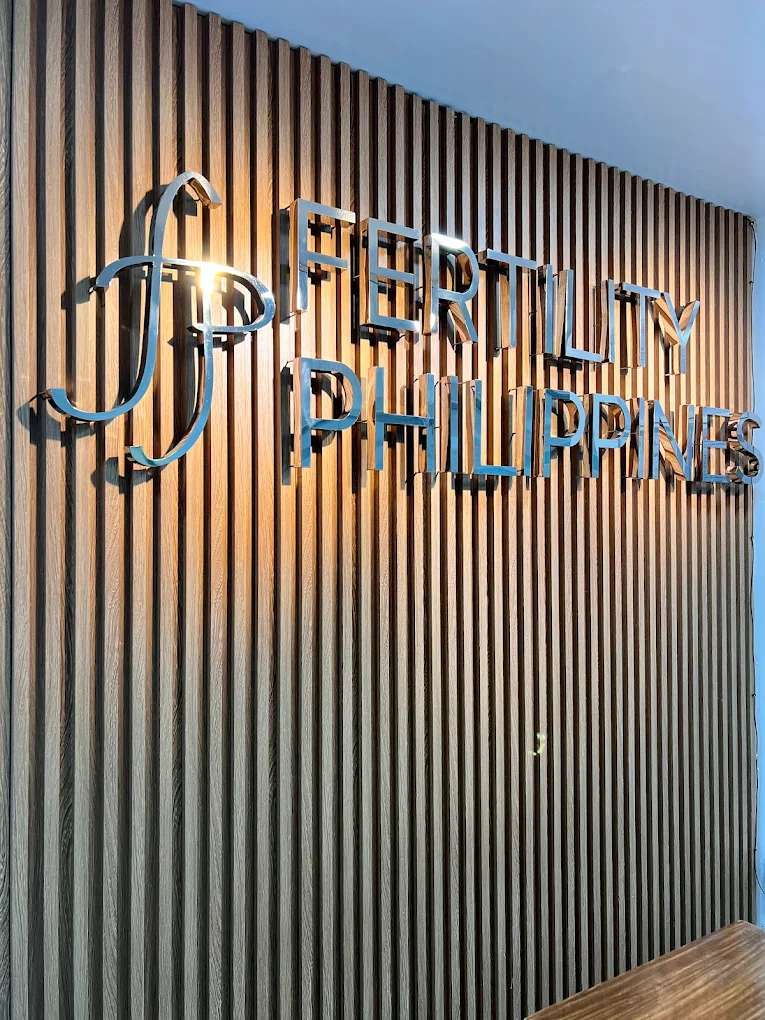 Fertility Philippines