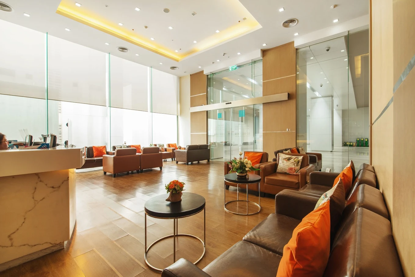 Superior A.R.T. Bangkok