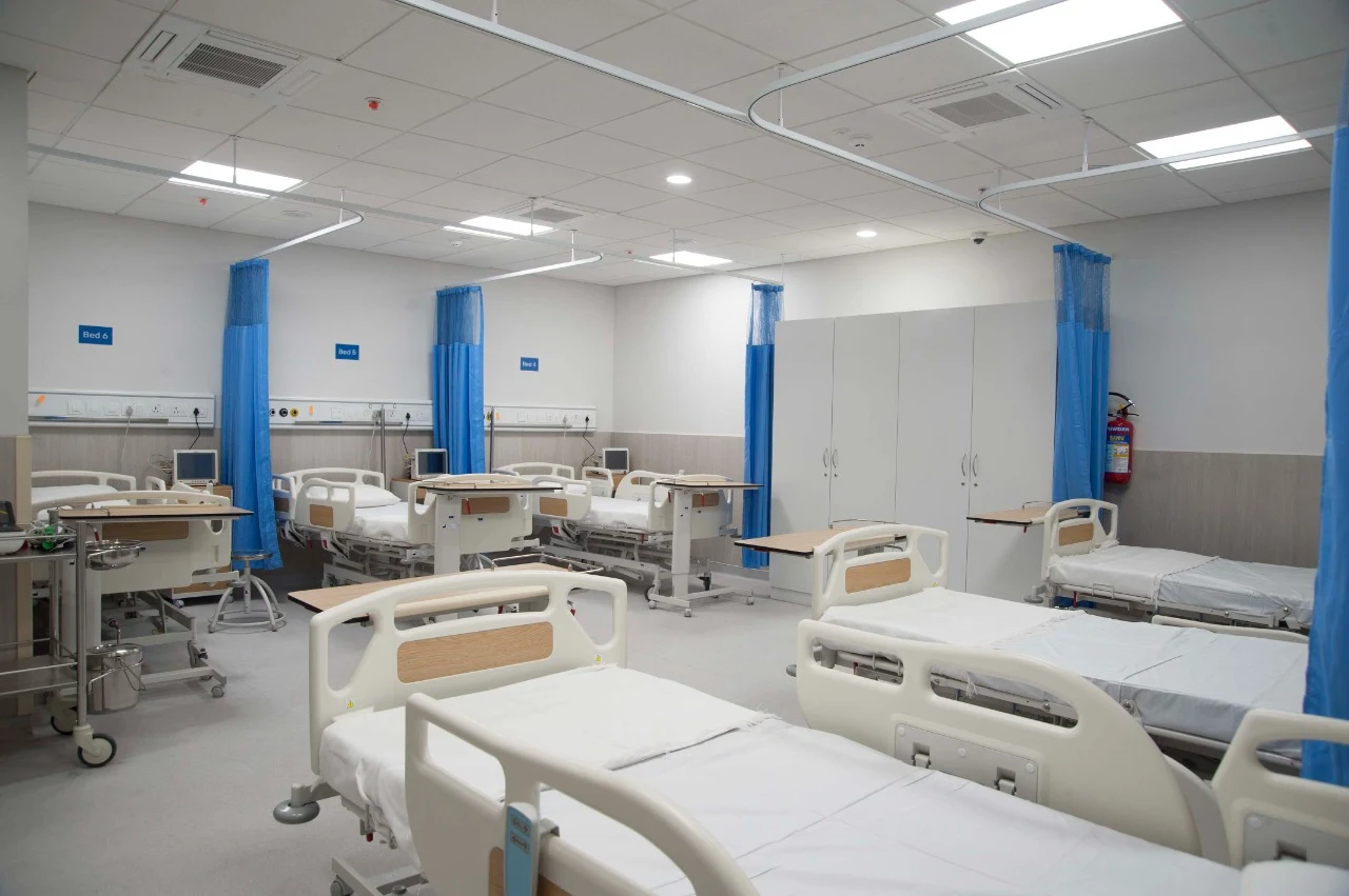 ART Fertility Clinic - Gurgaon