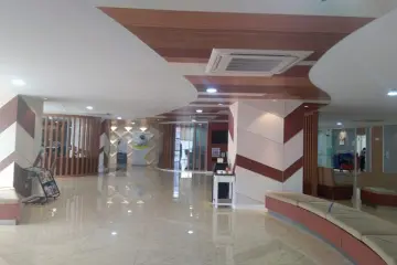 Morula IVF Margonda, Depok