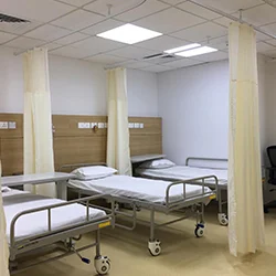 IRA Fertility & Women Health Care