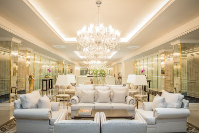 BDMS Wellness Clinic, Bangkok