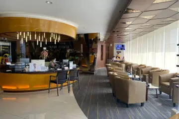 Morula IVF Indonesia, Surabaya
