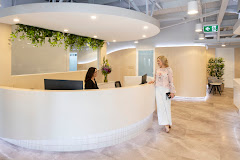 Rainbow Fertility Brisbane City