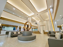 Jetanin Institute of Assisted Conception