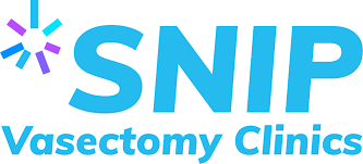 Snip Vasectomy Clinic
