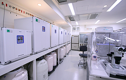 Oak Clinic Group, Tokyo