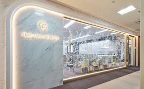 Osaka New ART Clinic