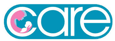 CARE IVF Philippines (Philippine Center For Assisted Reproduction)