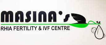 Rhia Fertility And IVF Centre