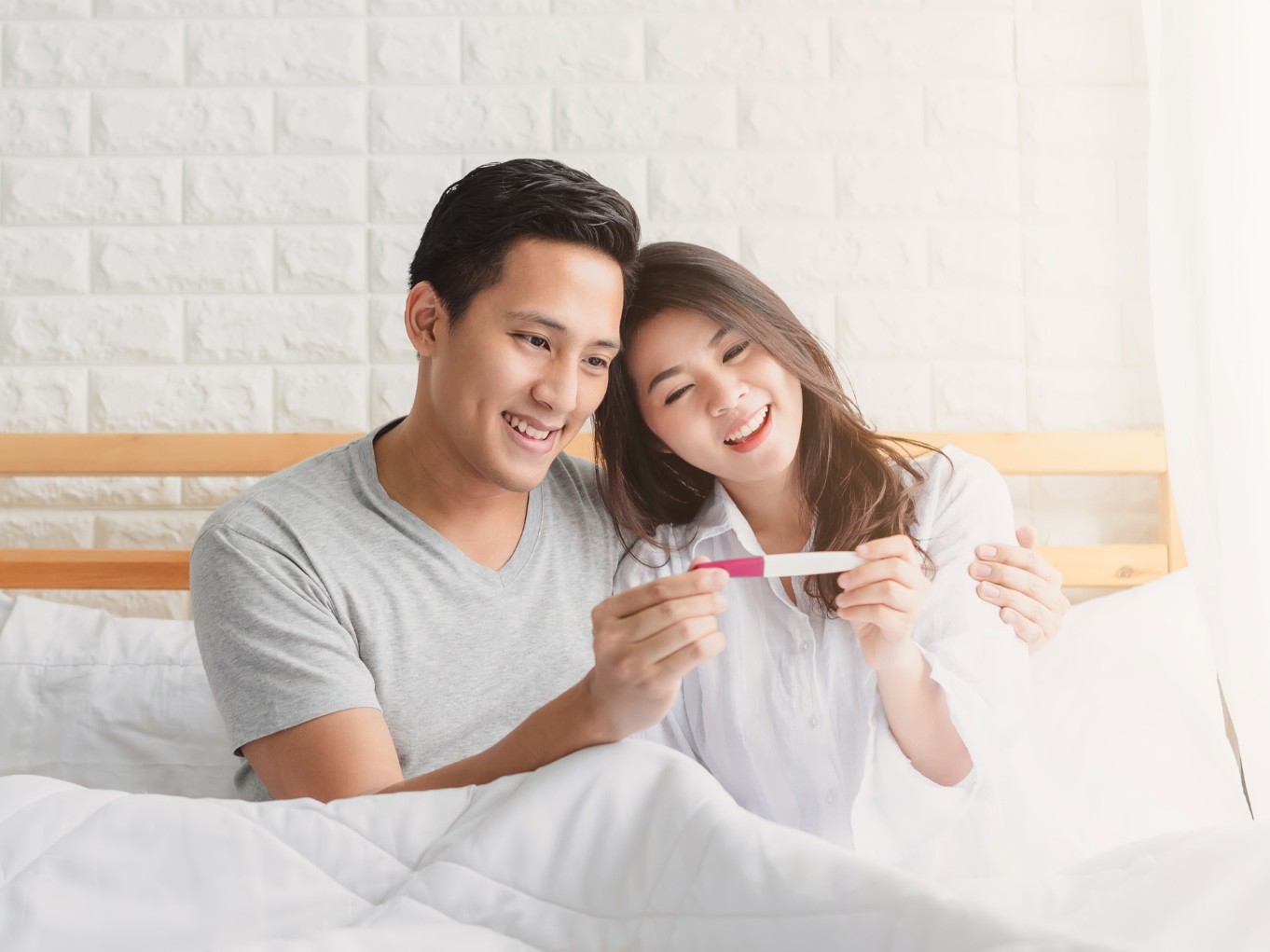 Introduction to IUI