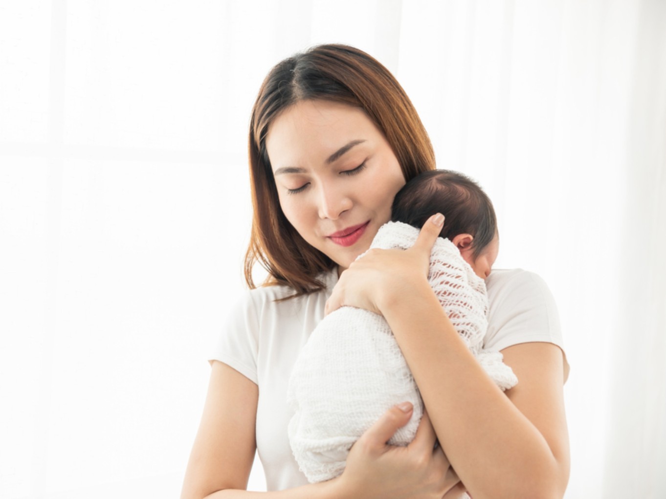 Childbirth Options