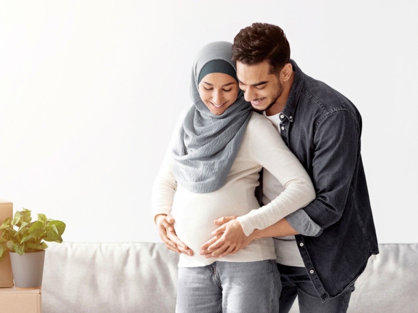Your Guide to IVF