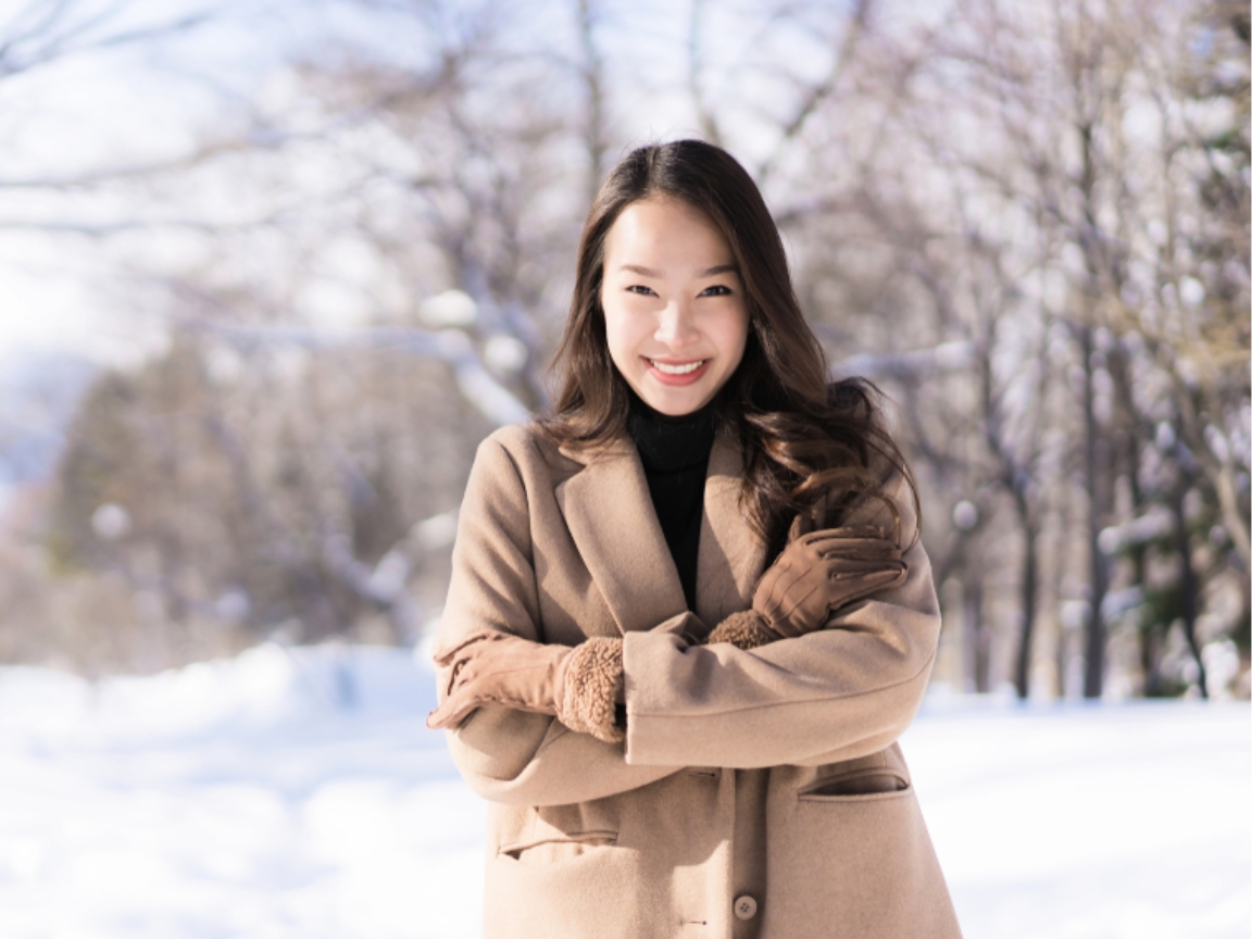 Your Guide to Egg Freezing