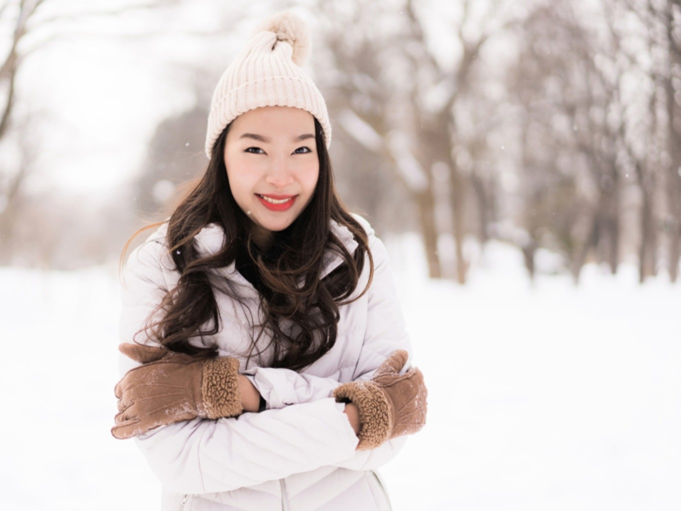 Introduction to Egg Freezing