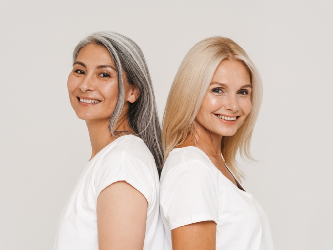 Medications in Egg Freezing and IVF