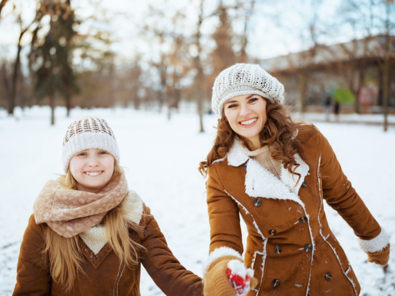 Egg Freezing vs Embryo Freezing