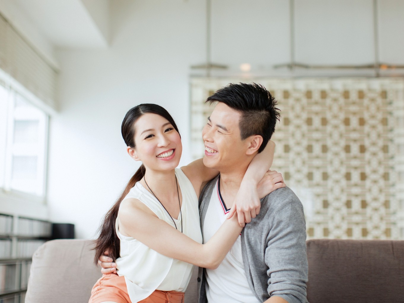 Condoms: Contraception and Protection
