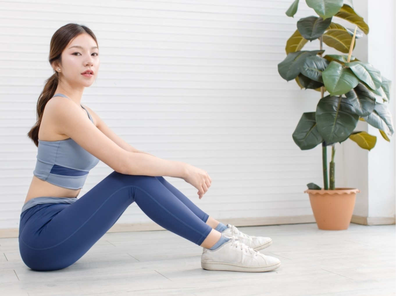 Common Egg Freezing Side Effects and How To Manage Them