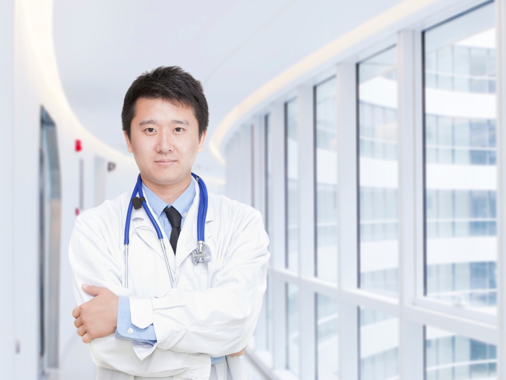 ART and Clinic Accreditation