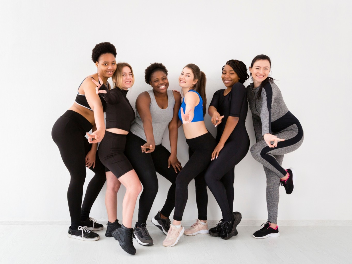 Exercise and Menstrual Health