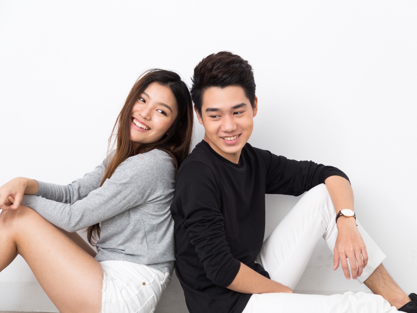Fertility Tests for Males & Females