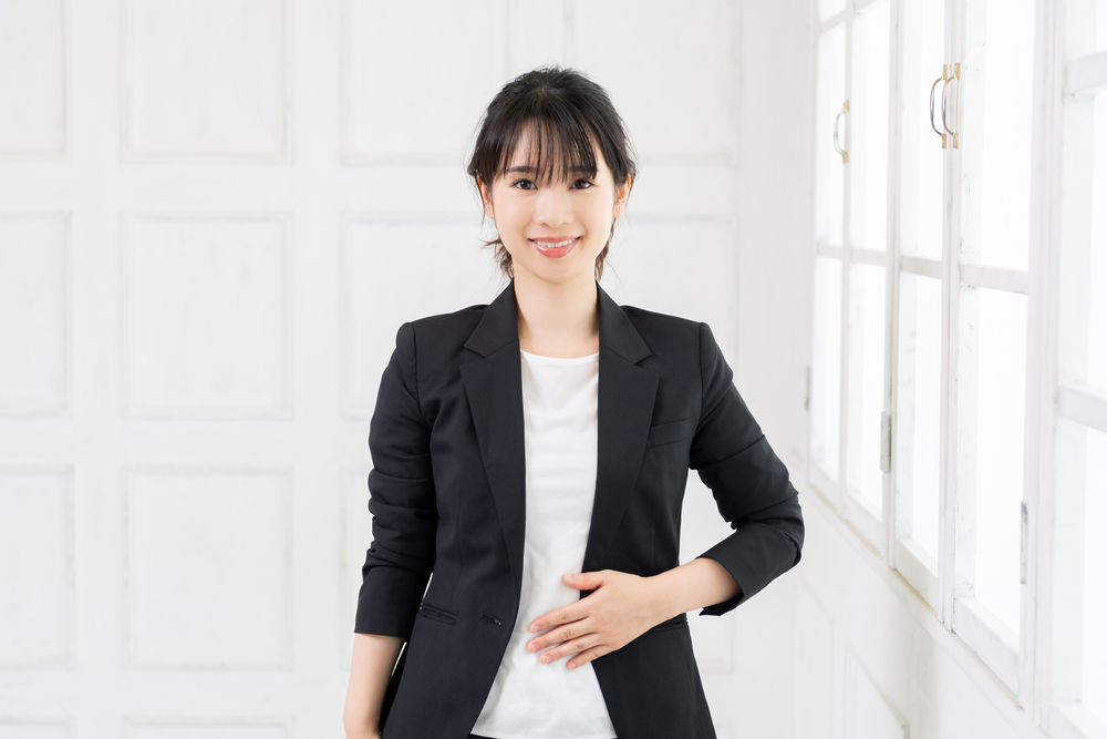 Uterine Fibroids: Understanding and Treatment Options
