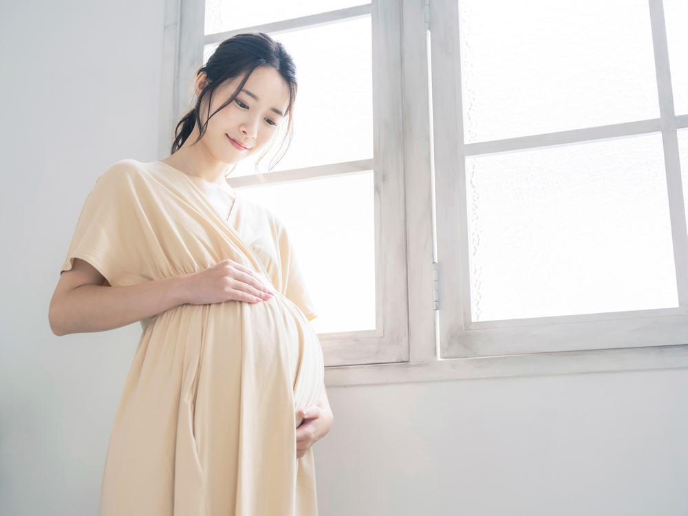 3rd Trimester Guide