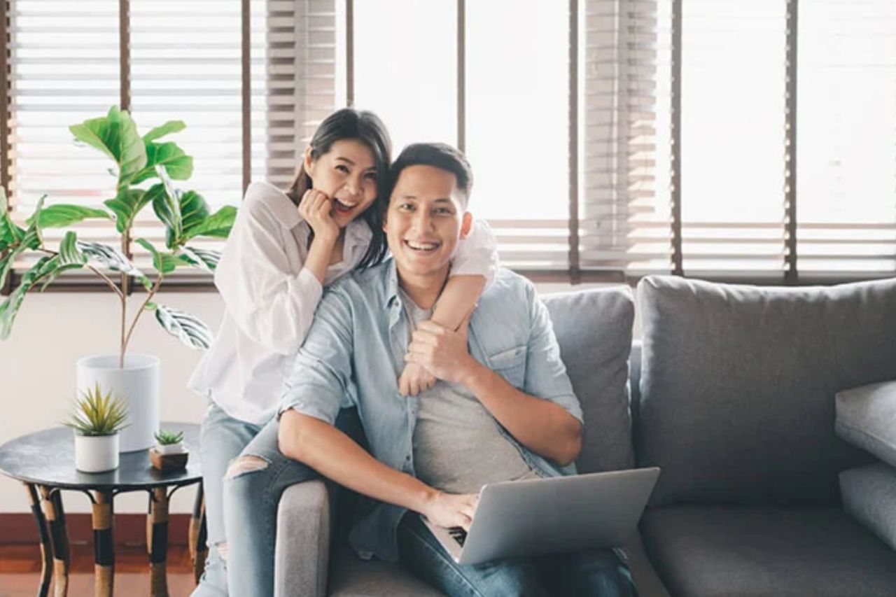 Male Fertility and Conception