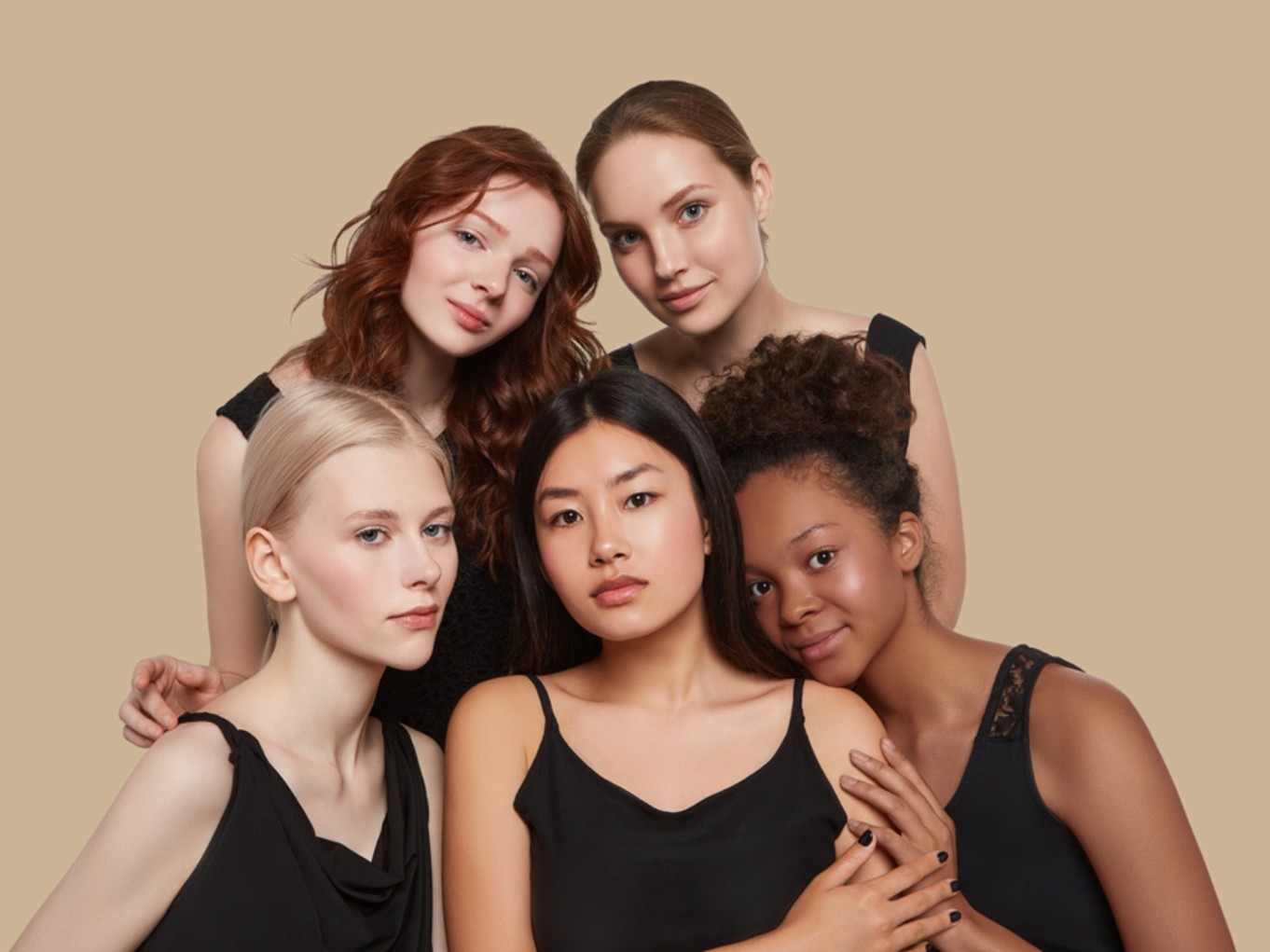 Common Female Conditions That Can Impact Fertility