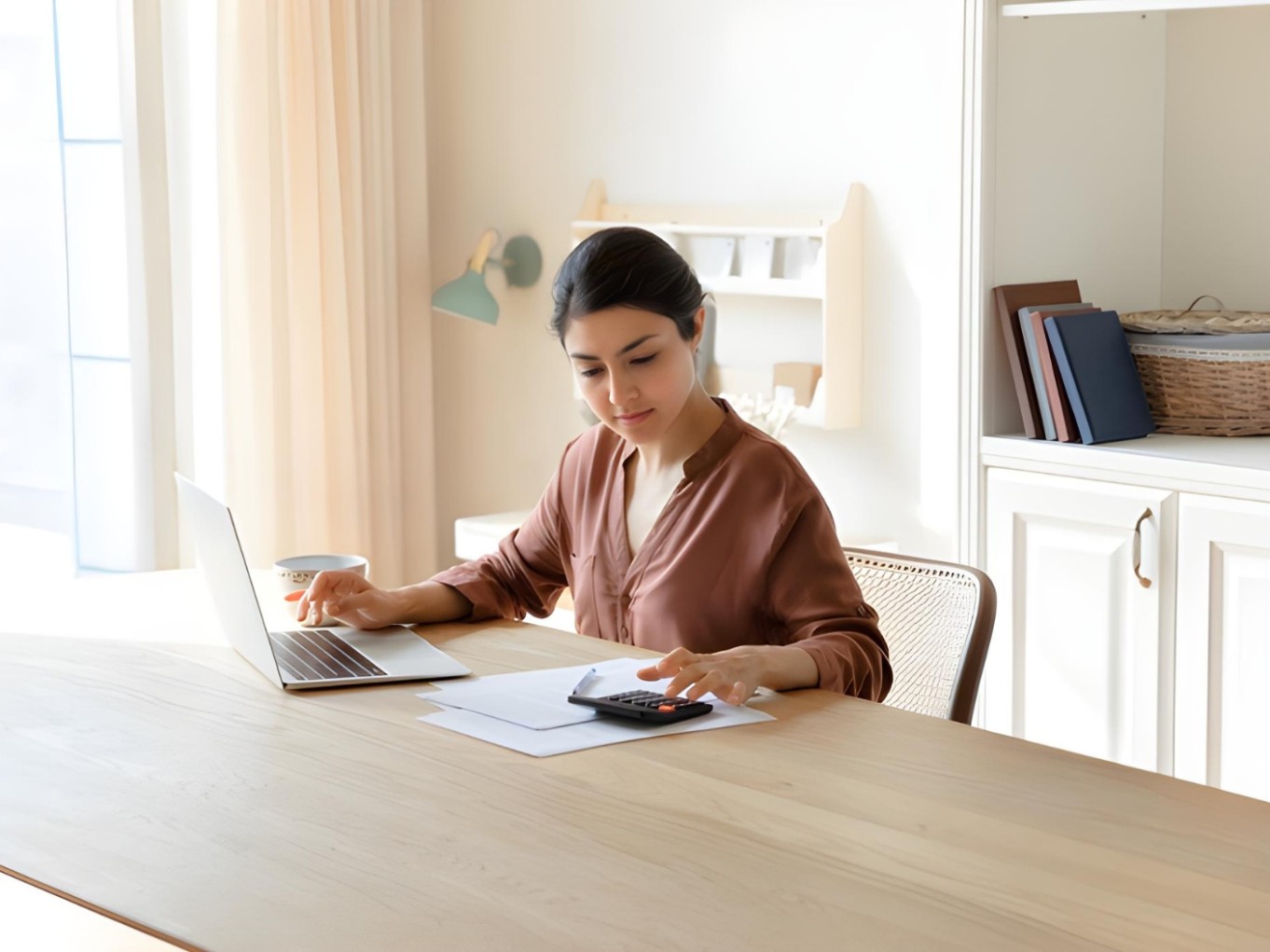 Budgeting in Egg Freezing