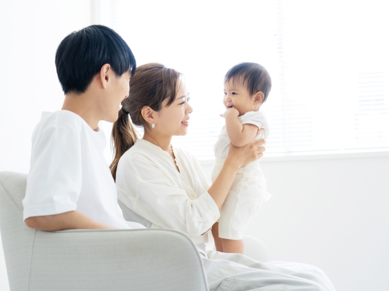 IVF Regulations