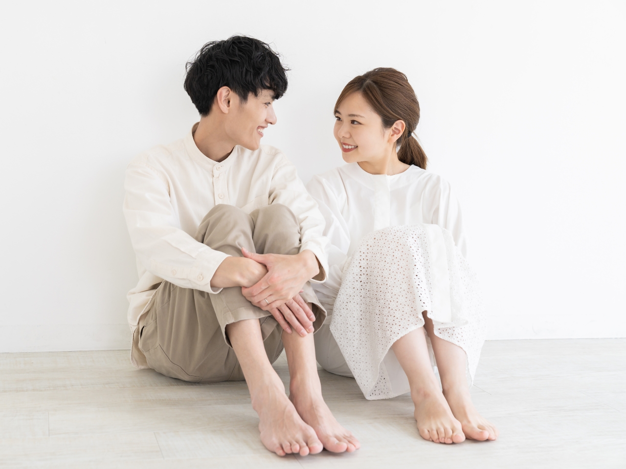 Who Is IVF For?