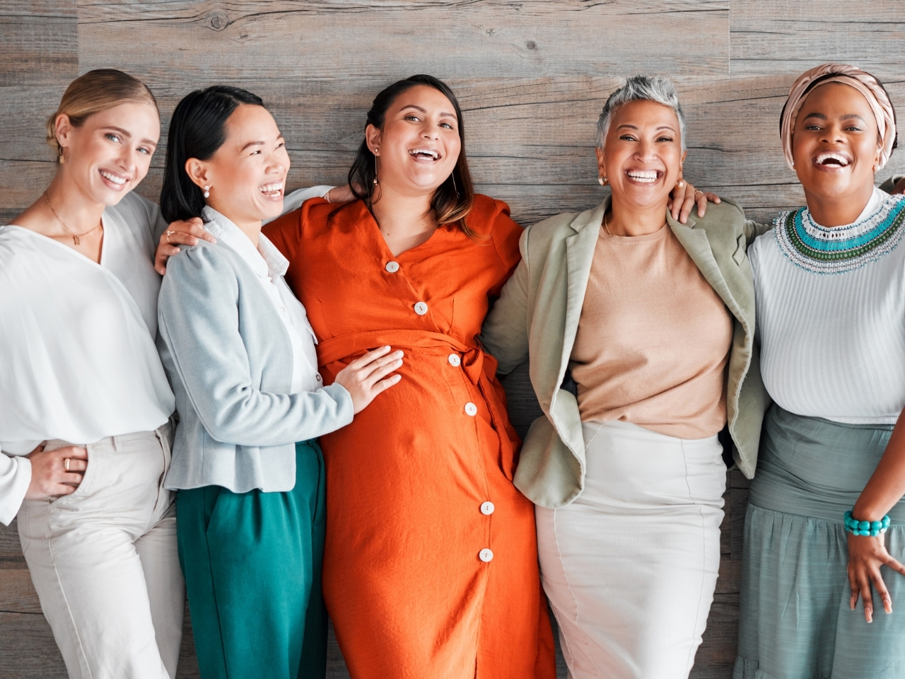 Balancing IVF with Work & Social Life